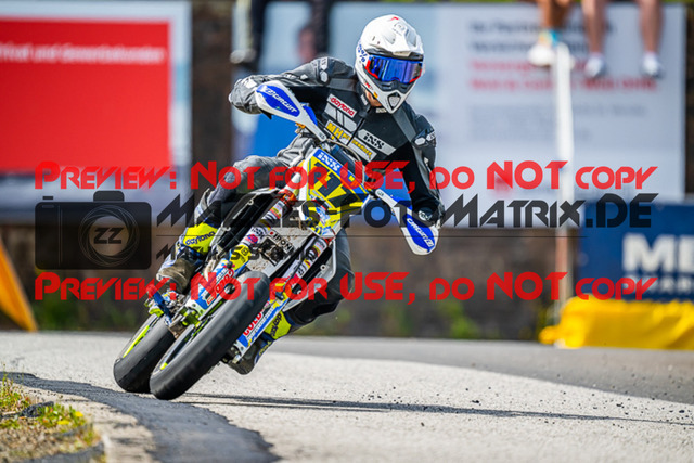 MaZZes_FotoMatrix_220618_2377 | S1