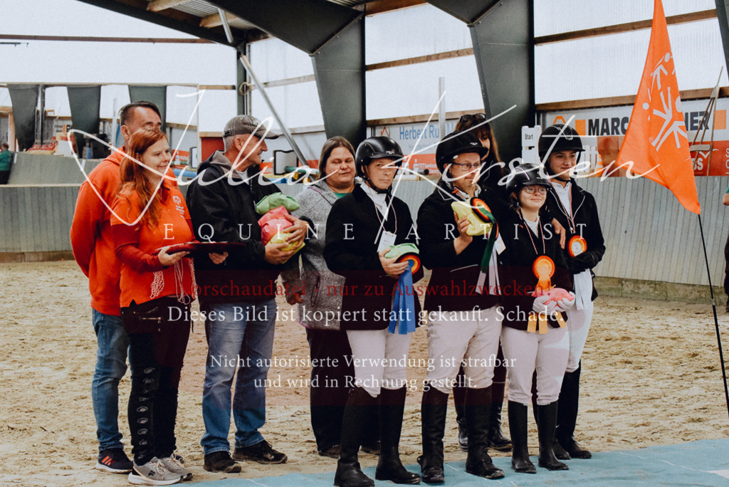 DSC_7085 | Pferde- und Turnierfotografie in Westsachsen. Pferdeportraits, Auftragszeichnungen und intuitive Kunst.