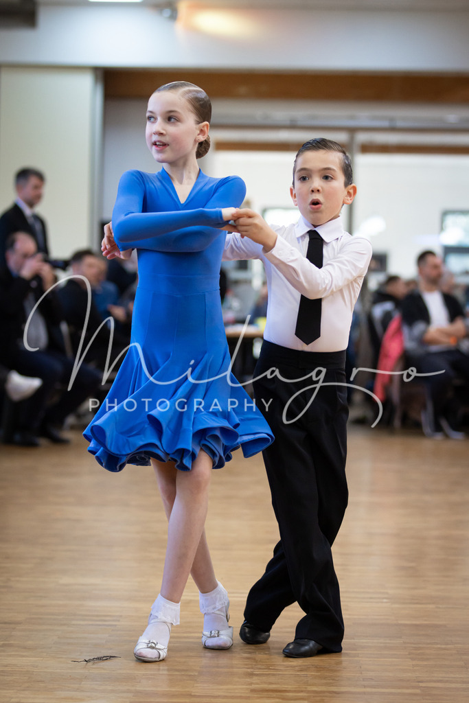 100001 | milagro-photography