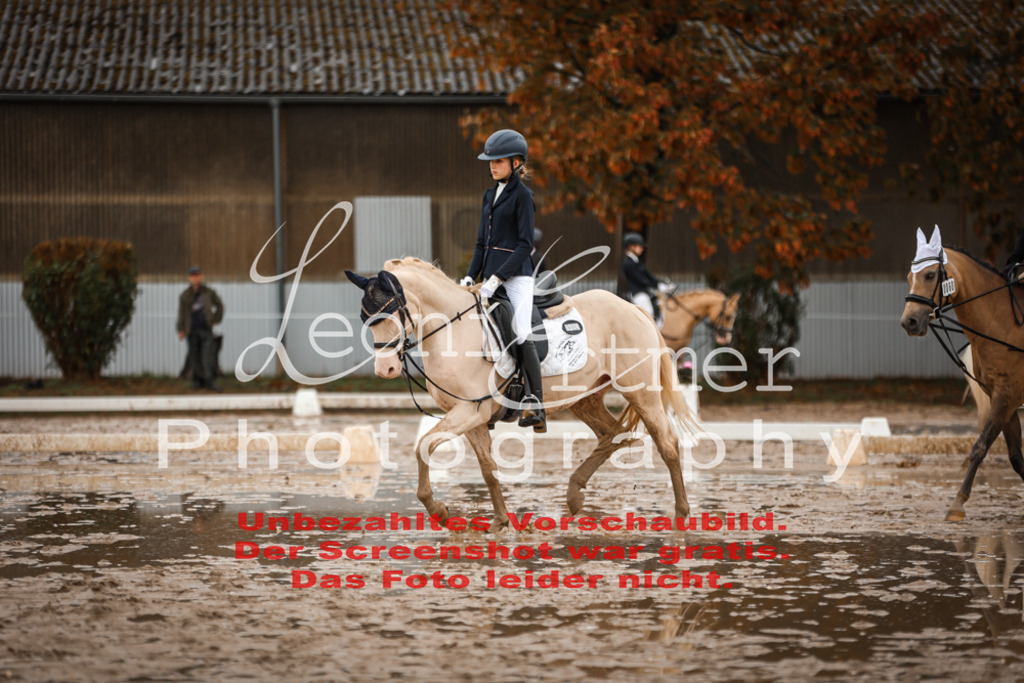 02.SoDrWB00103 | Leoni Ertmer Photography - Realisiert mit Pictrs.com