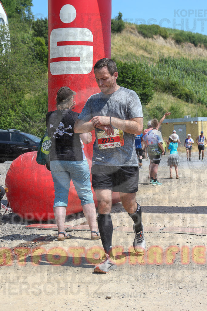 230617_1340_CB5Q0814 | Sportfotografie im Rhein-Sieg Kreis, Köln, Bonn, NRW, Rheinland Pfalz, Hessen, etc. Unser Tätigkeitsfeld umfasst den Laufsport vom Volkslauf über den Marathon, Duathlon, Triathon bis zum Ultralauf wie Kölnpfad Ultra oder Schindertrail.