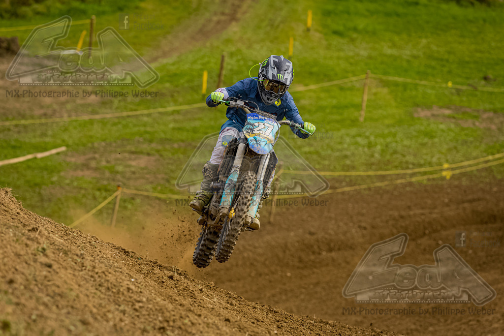 070A9356 | EeaA-Entertainment fotografiert für den SAM - Schweizerischer Auto- und Motorradfahrer-Verband und das Motor Journal in der Sparte Motocross, MX Photographie, Schweiz, SAM, MXRS, Swiss MX Network, Motocross Fotografie, MX Fotografie, Fotograf, Photographi