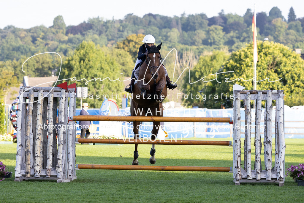 126A7644 | jasminmetznerfotografie