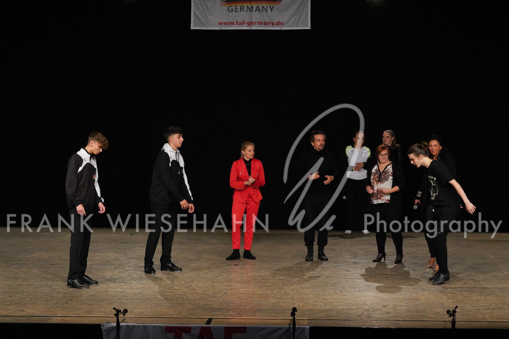 steppdm22_5133 | FRANK WIESEHAHN MEDIA - Realisiert mit Pictrs.com