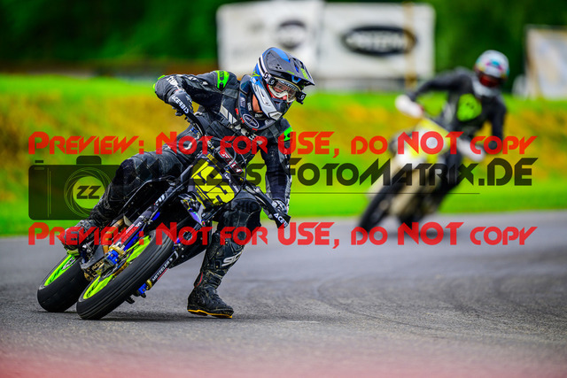 MaZZes_FotoMatrix_240609_6007705_2871 | S2