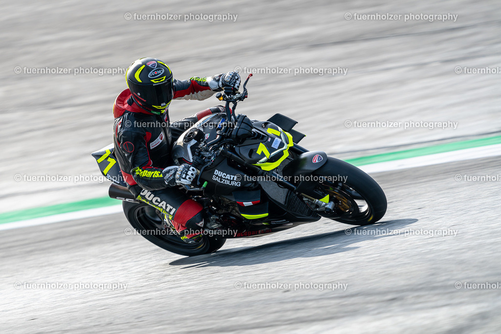 fuernholzer_220828-C1-1585 | © Christian Fuernholzer (fuernholzer photography)