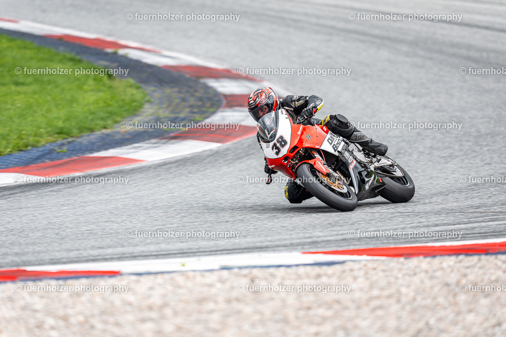 fuernholzer_250727-C1-260 | Racing Days 2025 - 22. Rupert Hollaus Rennen - © Christian Fuernholzer | fuernholzer photography