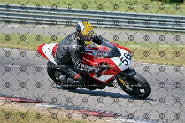 25bt04-0433 | markuskiefer.com - Realisiert mit Pictrs.com