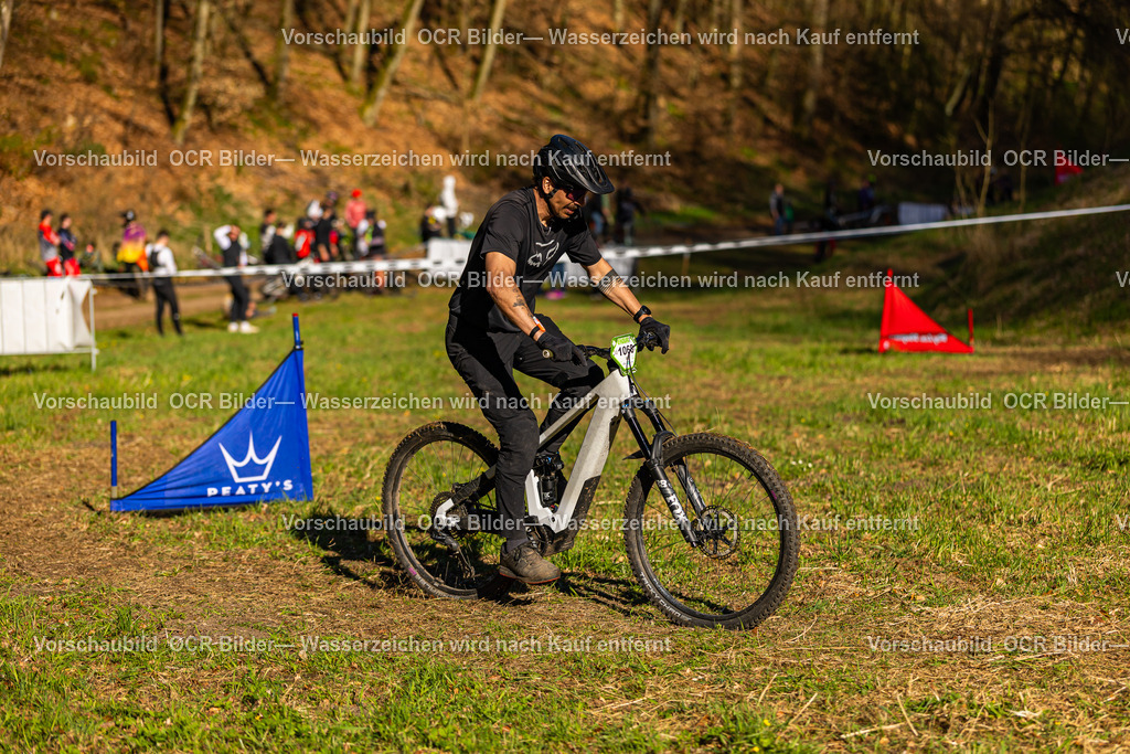 Enduro One Treuchtlingen Samstag R1-0034 | OCR Bilder Fotograf Eisenach Michael Schröder