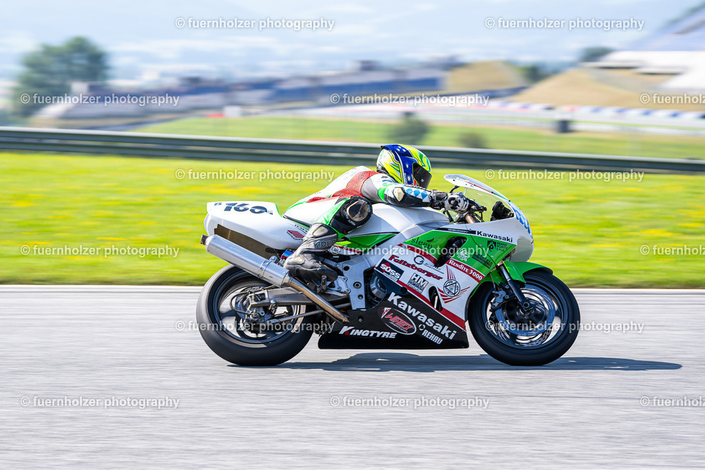 fuernholzer_G4_240727-C1-360 | Racing Days 2024 - 21. Rupert Hollaus Rennen - Red Bull RIng