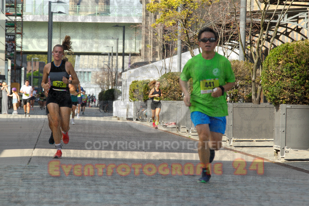 250920_1451_EV4_7306 | Sportfotografie im Rhein-Sieg Kreis, Köln, Bonn, NRW, Rheinland Pfalz, Hessen, etc. Unser Tätigkeitsfeld umfasst den Laufsport vom Volkslauf über den Marathon, Duathlon, Triathon bis zum Ultralauf wie Kölnpfad Ultra oder Schindertrail.