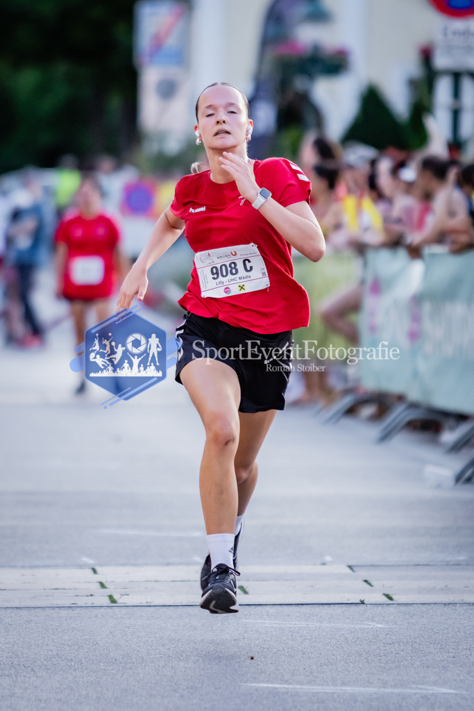 IMG_7148 | SportEventFotografie - Roman Stoiber