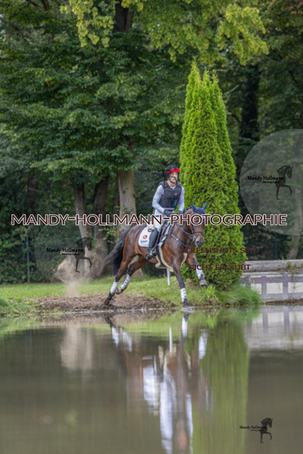 VS G (367 von 503) | mandyhollmannphotographie