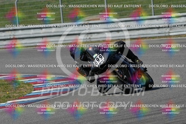 2024_05_04_PBK_22528 | Sportfotografie; SlowMotion; Video; Rennstrecke; Hafeneger; RSE; Speer; Trackday; Motorsportarena; Hockenheimring; Brno; Most; Barcelona; Valencia, Benny; Kaetzmer;