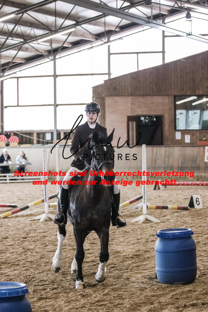 IMG_1981 | lmwpictures - Realisiert mit Pictrs.com