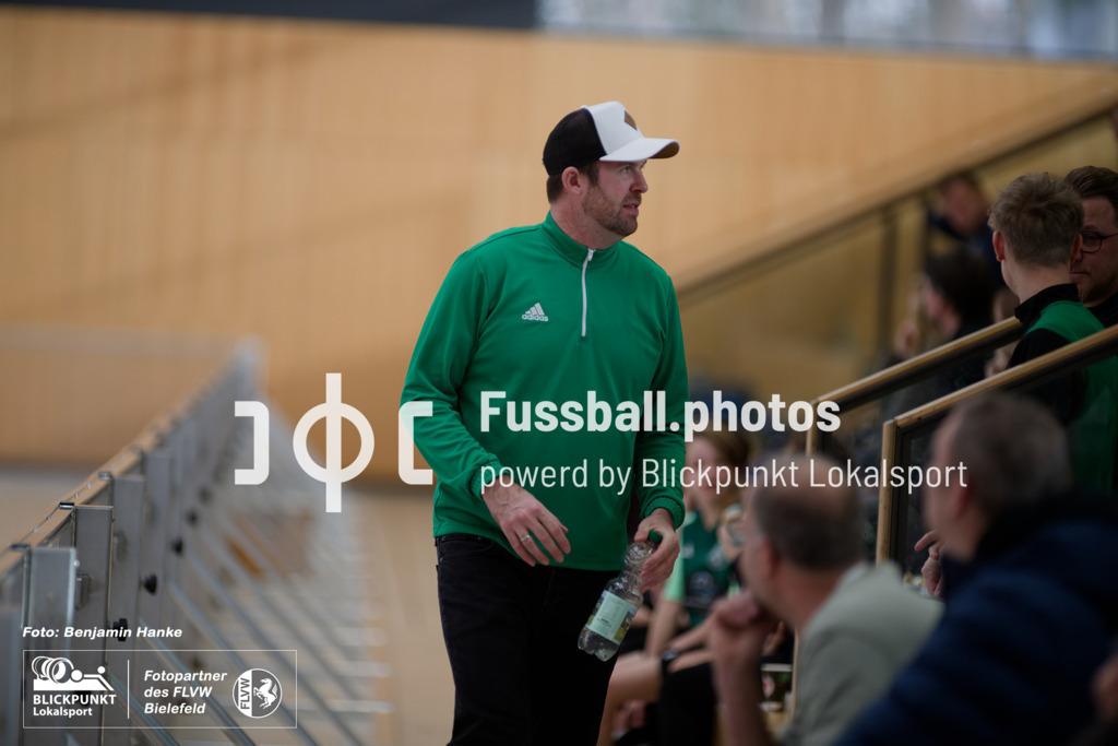 20260125_U13_Turnier_Versmold_105 | Blickpunkt Lokalsport - Realisiert mit Pictrs.com