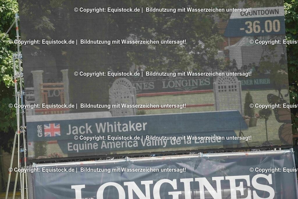 20230529_14_CSI4_Dyckerhoff_0001 | equistock