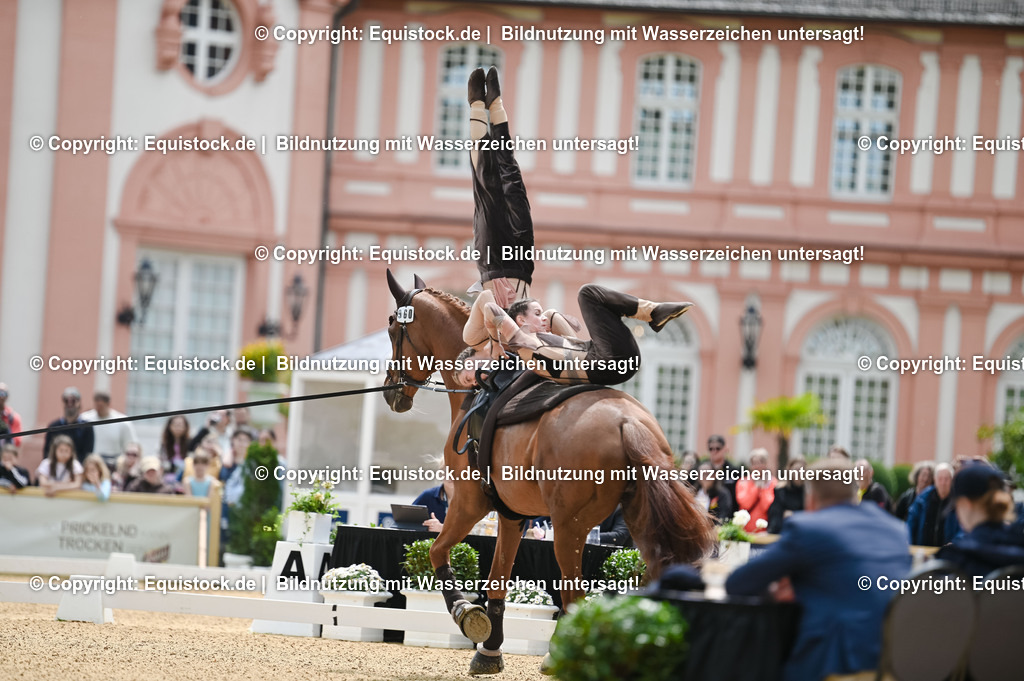 20250608_CVI-Masterclass_0406 | Foto: Thomas Hartig