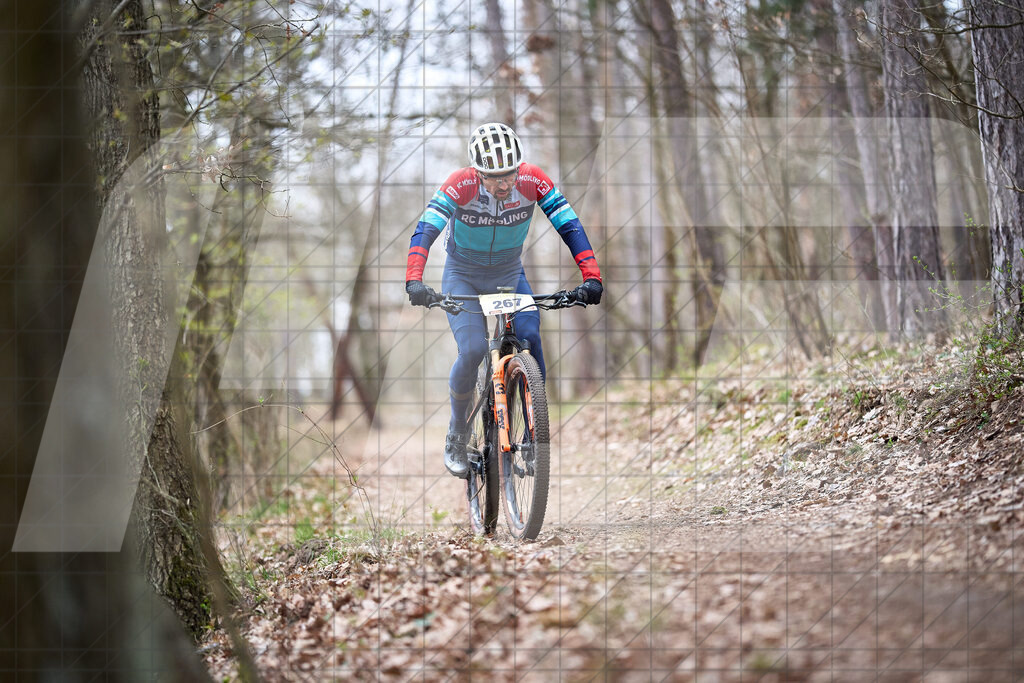 34. KTM Kamptal Trophy  | ZÖBING, Österreich – 2026-03-29: 34. KTM Kamptal TrophyFoto: © 2026 Martin Bihounek - MB Creative e.U.