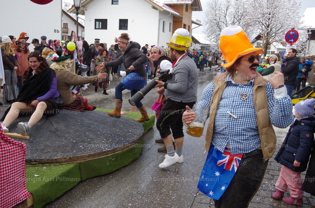 IMGP3071 | fotografiert von Axel PollmannLeonhardi Wallfahrt Benediktbeuern und Murnau, Fronleichnam, Fasching, Landschaft im Loisachtal und Benediktbeuern  - Realized with Pictrs.com