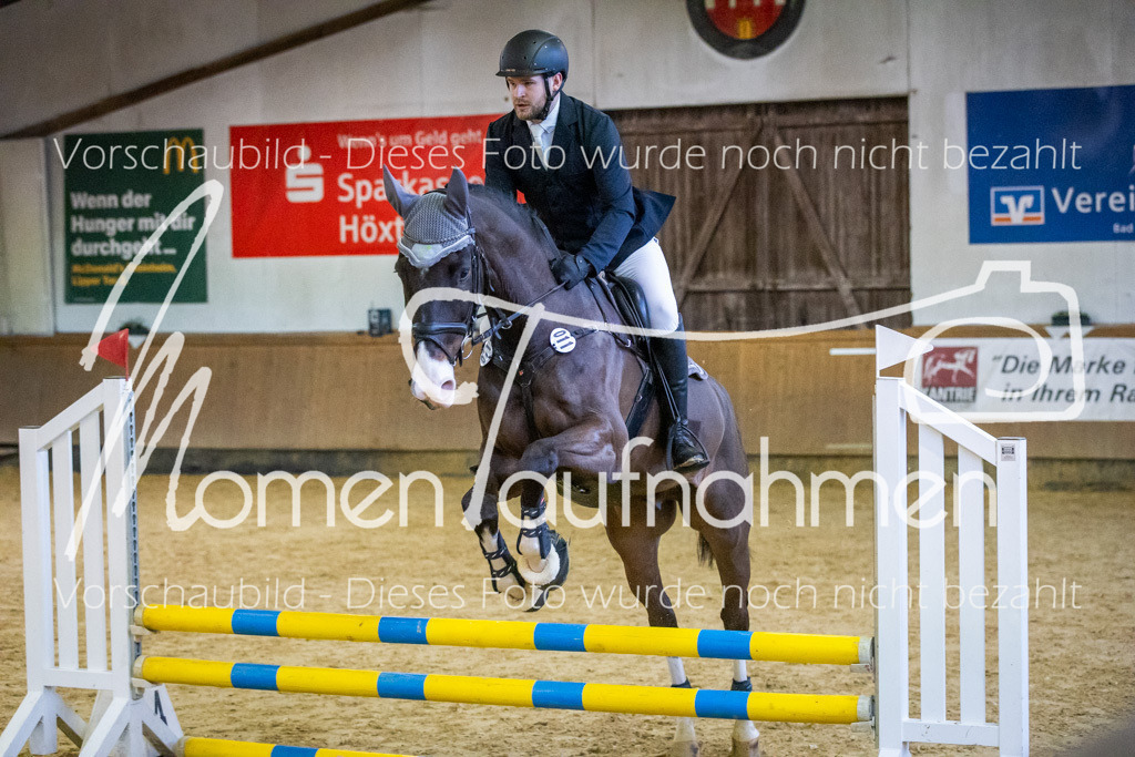 Sth-WBO25-Spr65cm-059 | MomenTaufnahmen Pferdesportfotos