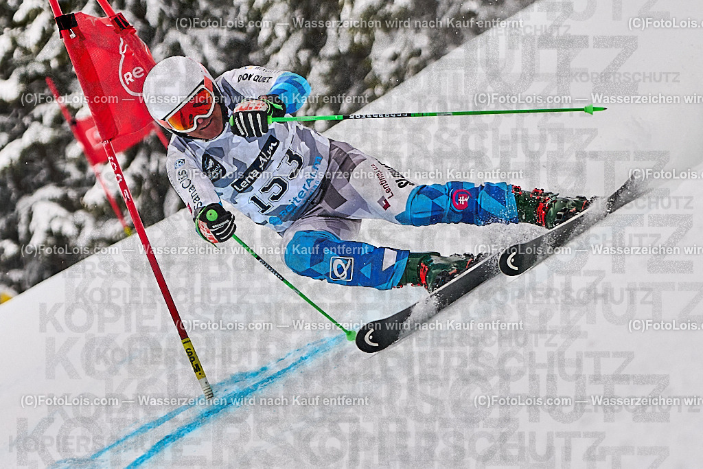 _ALP5190_MASTERS-CUP_Reiteralm_BD-GS_KRASULA Pavel | Hochzeitsfotograf mit dem Blick für´s Wesentliche, Firmung, Erstkommunion, Firmenfeiern, Sportfotoservice, Reproduktionen, Konzertfotografie, Pressefotografie, Luftbildfotografie, Innenarchitektur, Werbefotografie, Sponsoren-Livebildfotografie.