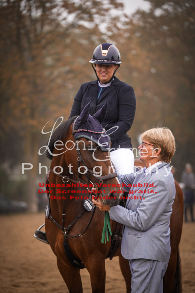 08.SaSpPA100373 | Leoni Ertmer Photography - Realisiert mit Pictrs.com
