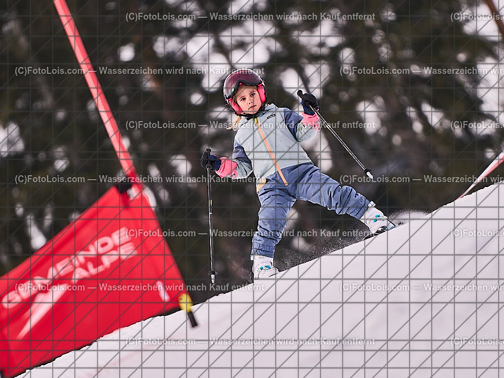 _ALP9061_Neujahrs-Skikurs | Ski- und Snowboardschule Haginger beim NEUJAHRS-Skikurs 2026, Kursabschlussrennen am Mo 5. Jänner 2026.