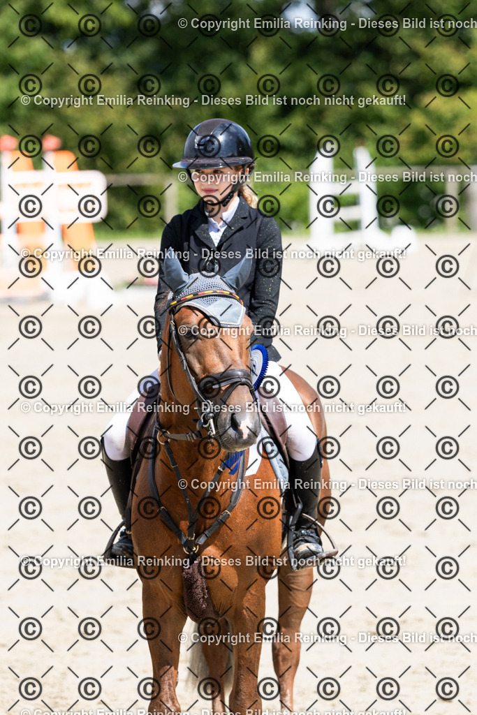 CL5A1036 | Emilia Reinking Fotografie - Realisiert mit Pictrs.com