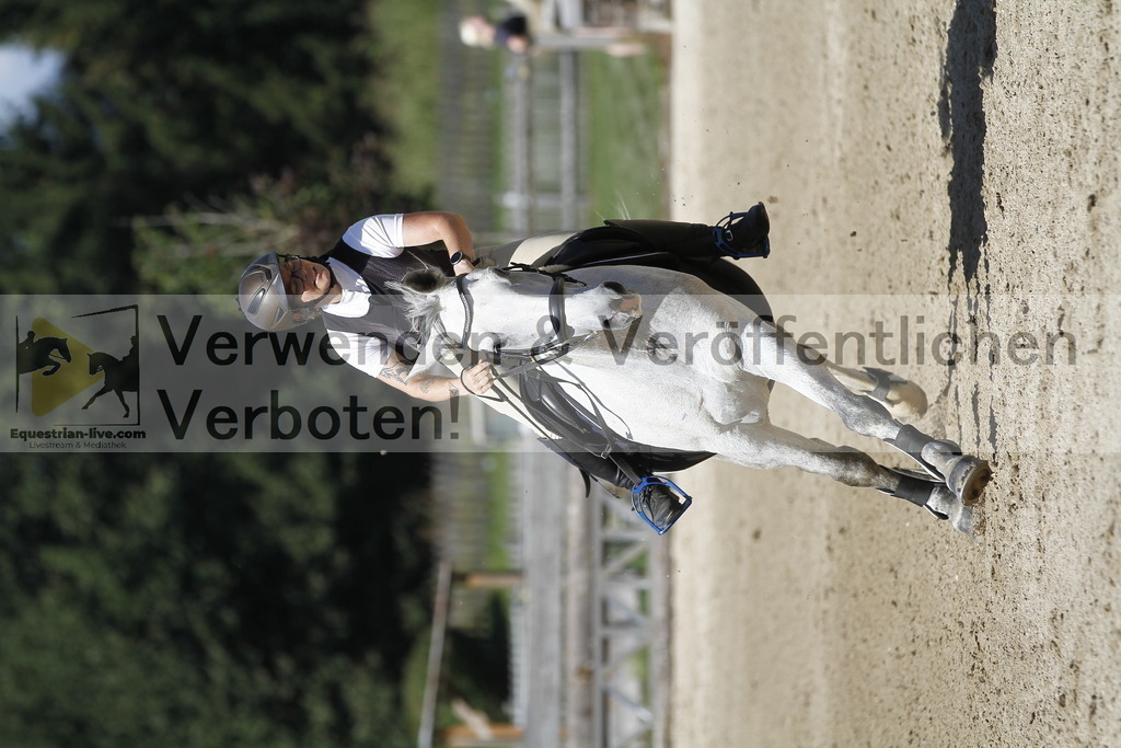 _MG_5116 | equestrian-live-com