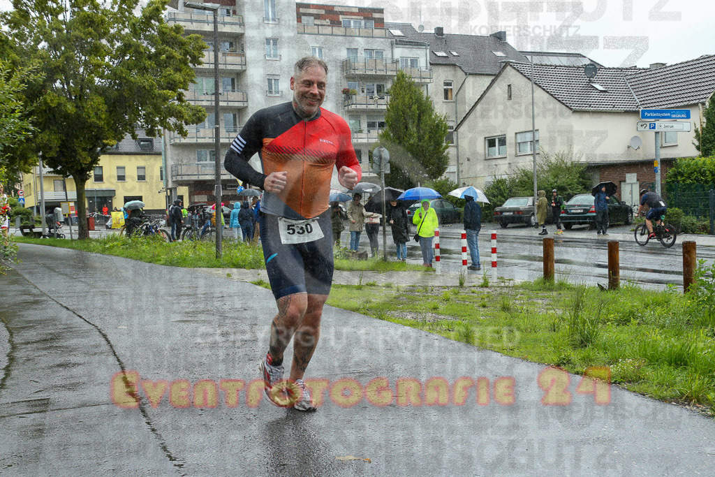 230806_1430_EX1_8538 | Sportfotografie im Rhein-Sieg Kreis, Köln, Bonn, NRW, Rheinland Pfalz, Hessen, etc. Unser Tätigkeitsfeld umfasst den Laufsport vom Volkslauf über den Marathon, Duathlon, Triathon bis zum Ultralauf wie Kölnpfad Ultra oder Schindertrail.