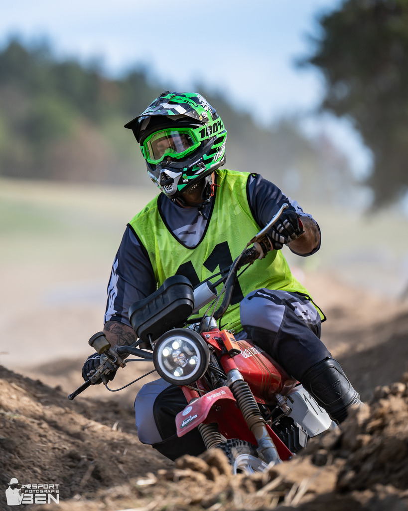 NZ8_2272 | sportfotografie_ben - Realisiert mit Pictrs.com