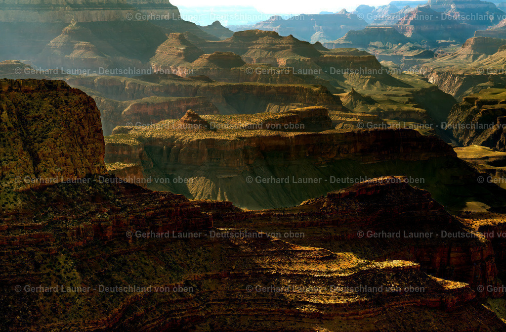 GC00001 | Grand Canyon