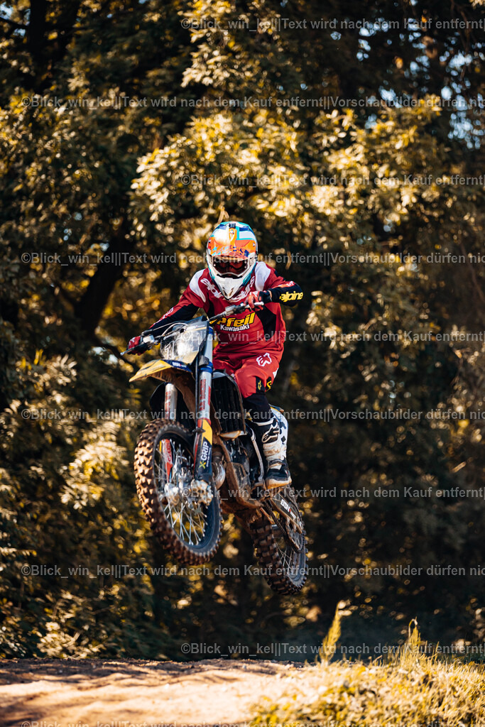 E68A8982 | blick_win_kel