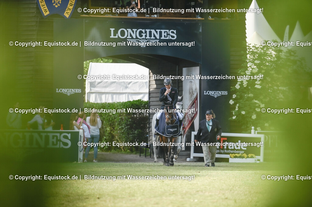 20230529_20_CSI4_Großer-Preis_0900 | equistock