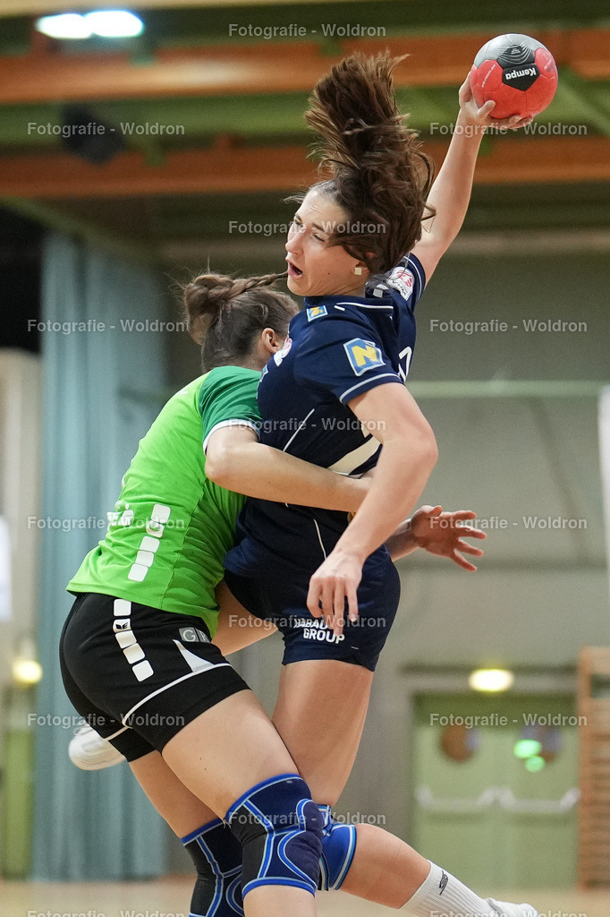 20221203 WHA Jags WV v HIB Graz-81 | Fotografie Woldron