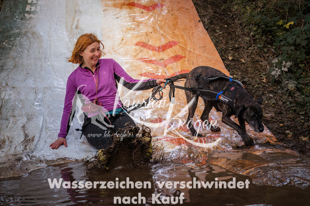 1034_ZZ93743 | kk-dogfotos