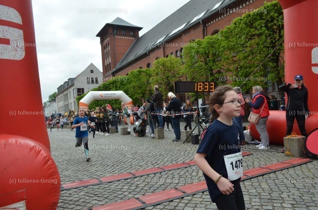 TTT_4857 | Foto | tollense-timing - Realisiert mit Pictrs.com