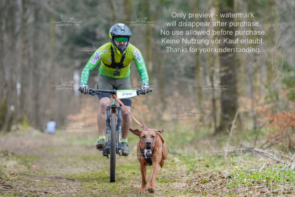 BikekurzSa-39 | stephaniefillaphotographie - Realisiert mit Pictrs.com
