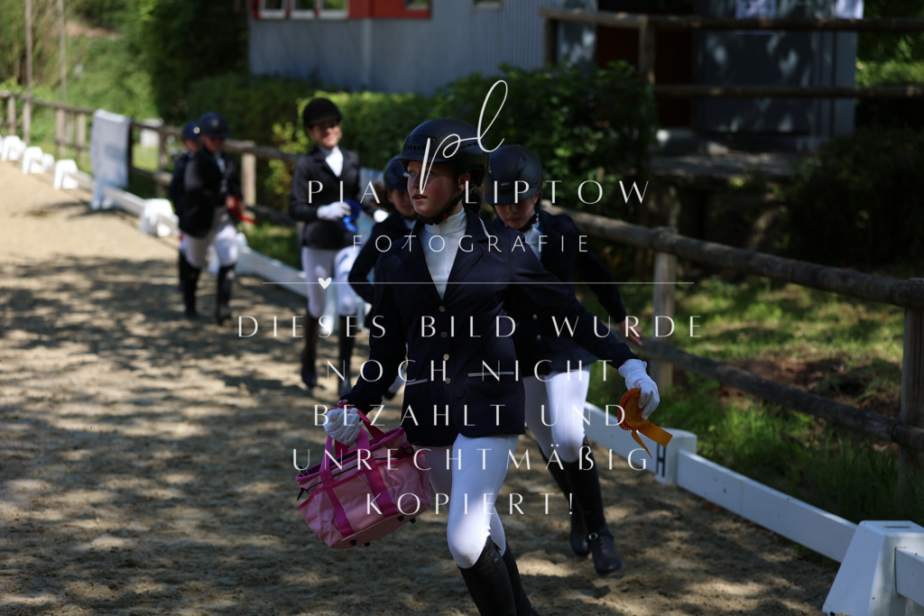 IMGS2743 | pl-fotografie