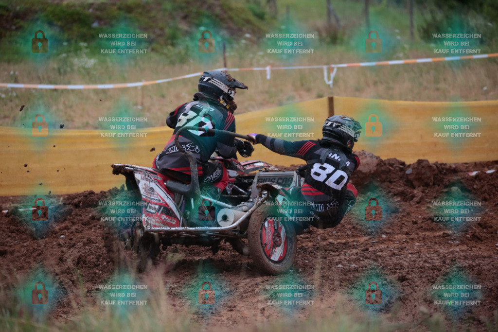 _HP_7183_1000o | HetPix, HetPix Fotodesign, Fotografie, Fotodesign, Webshop, Sportfotografie, Portraitfotografie, Onlineshop, Sportfotografie, Polch, Motorsportfotografie, Eventfotografie