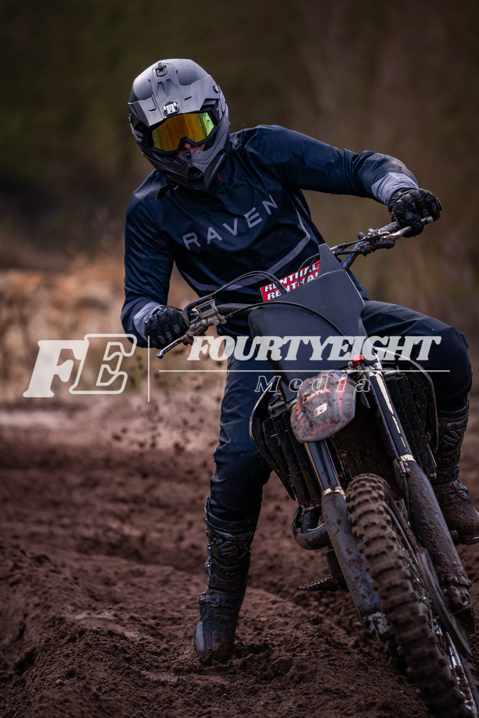 DSC07570 | fourtyeightmedia - Realisiert mit Pictrs.com