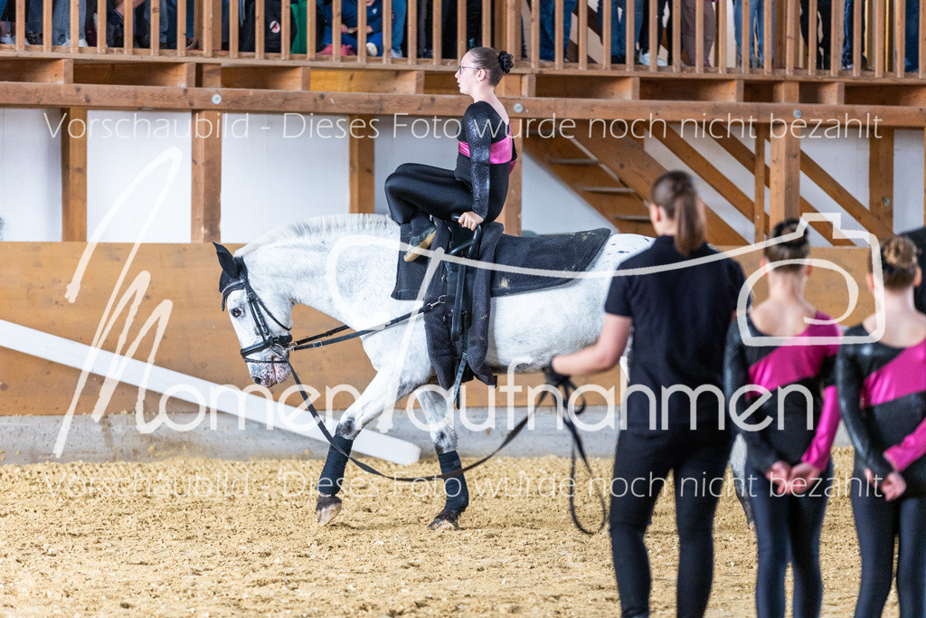 SS-Mini-151 | MomenTaufnahmen Pferdesportfotos