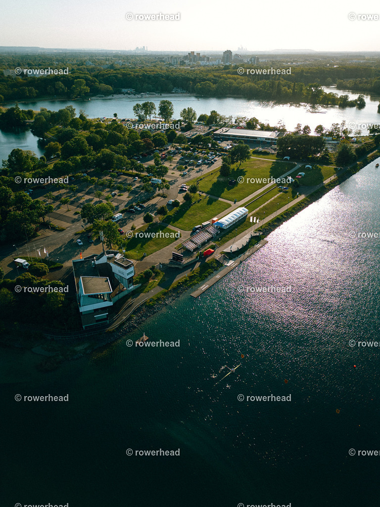 20230519_rowerhead_S0002_DJI_0373 | rowerhead - Realisiert mit Pictrs.com