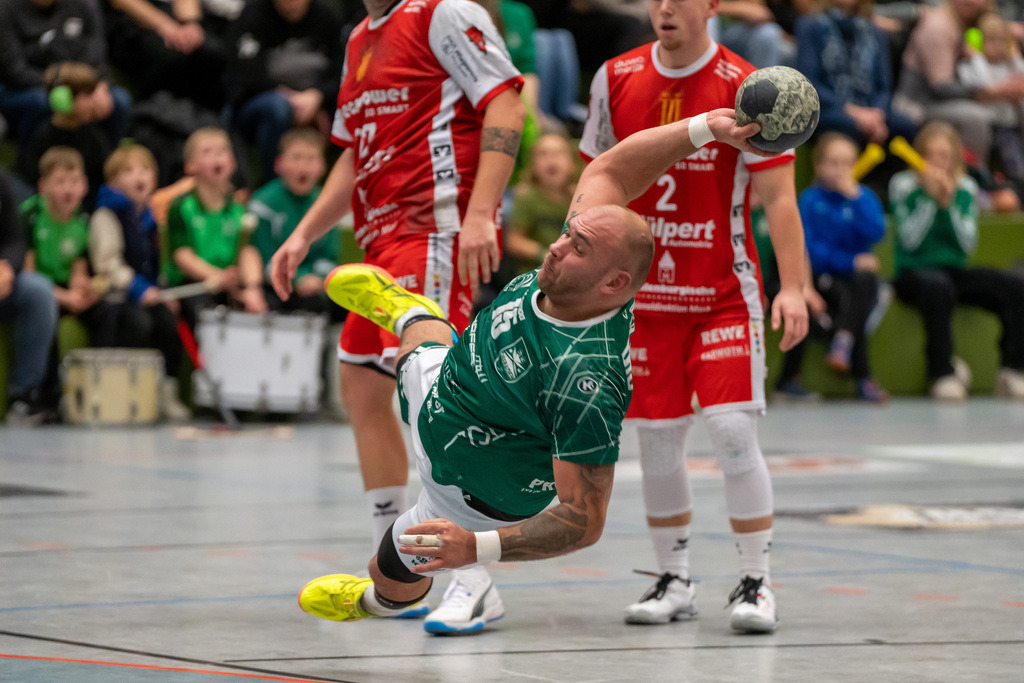 DSC06767 | joyce-fotografiert - Realisiert mit Pictrs.com