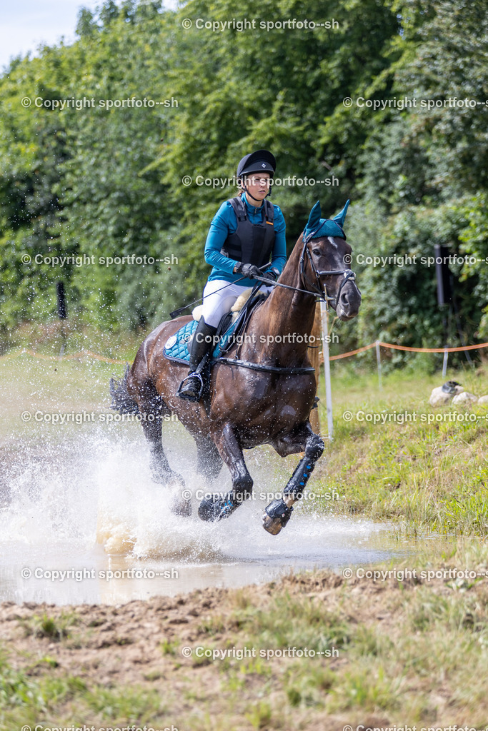 20250711-25VW0244 | Sportfoto SH - Realisiert mit Pictrs.com