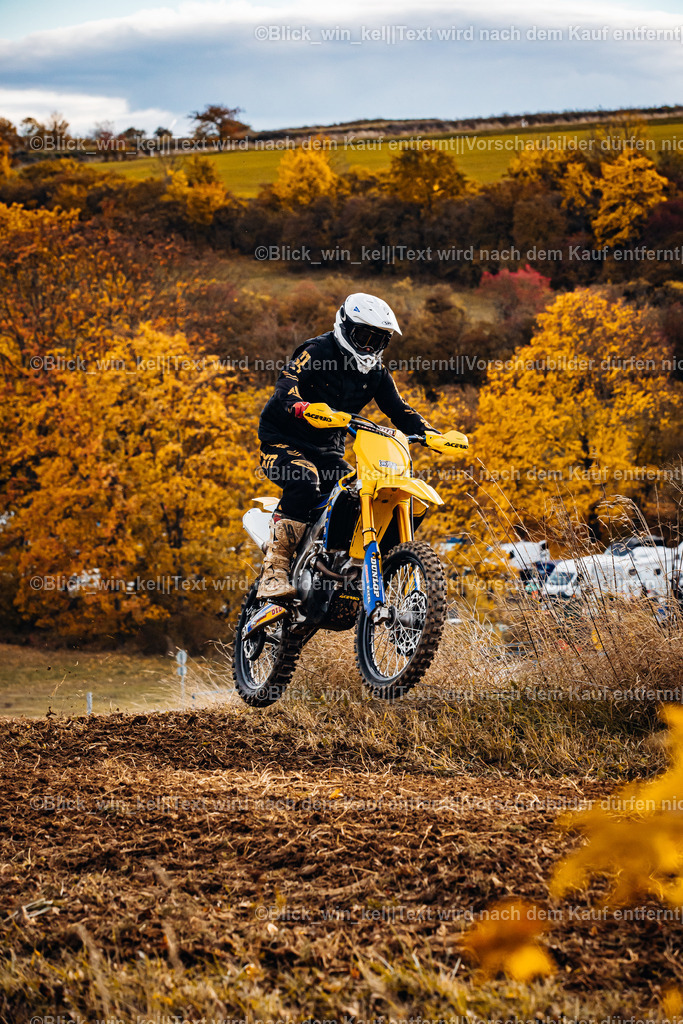 E68A0110 | blick_win_kel