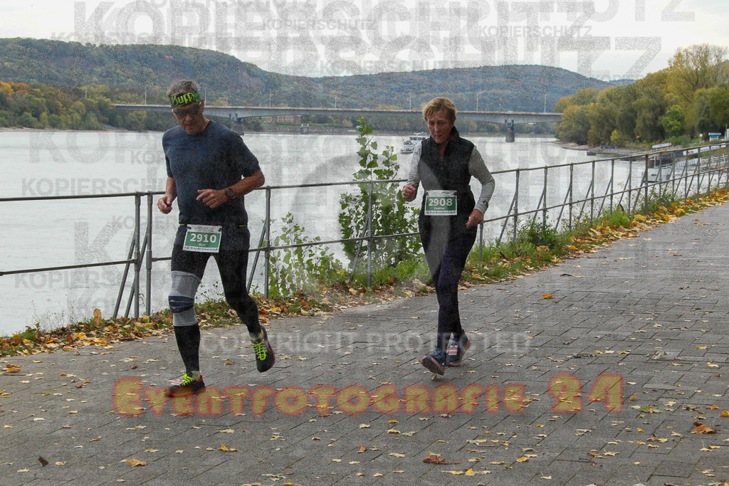 251019_1033_EV4_3142 | Sportfotografie im Rhein-Sieg Kreis, Köln, Bonn, NRW, Rheinland Pfalz, Hessen, etc. Unser Tätigkeitsfeld umfasst den Laufsport vom Volkslauf über den Marathon, Duathlon, Triathon bis zum Ultralauf wie Kölnpfad Ultra oder Schindertrail.