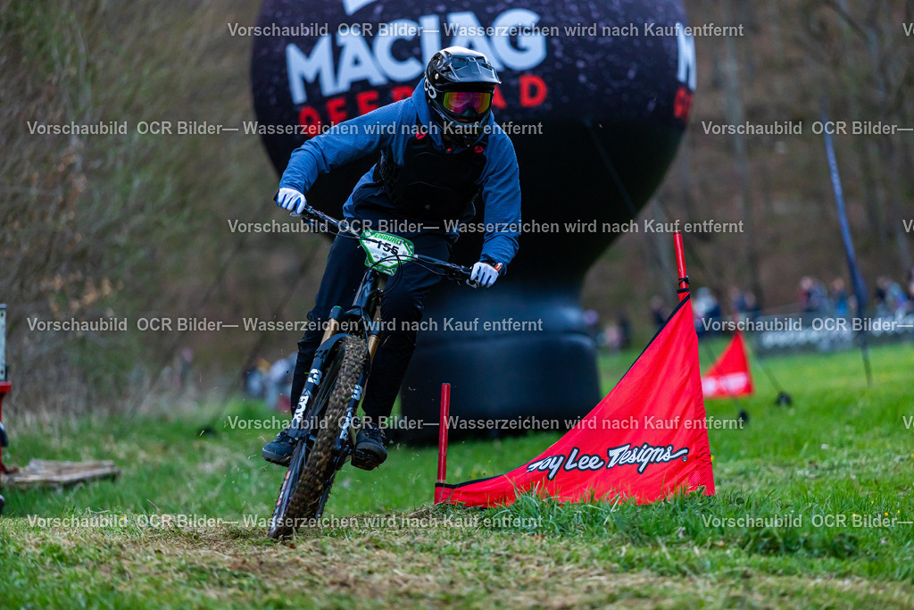 Enduro One Treuchtlingen Samstag R6-9637 | OCR Bilder Fotograf Eisenach Michael Schröder