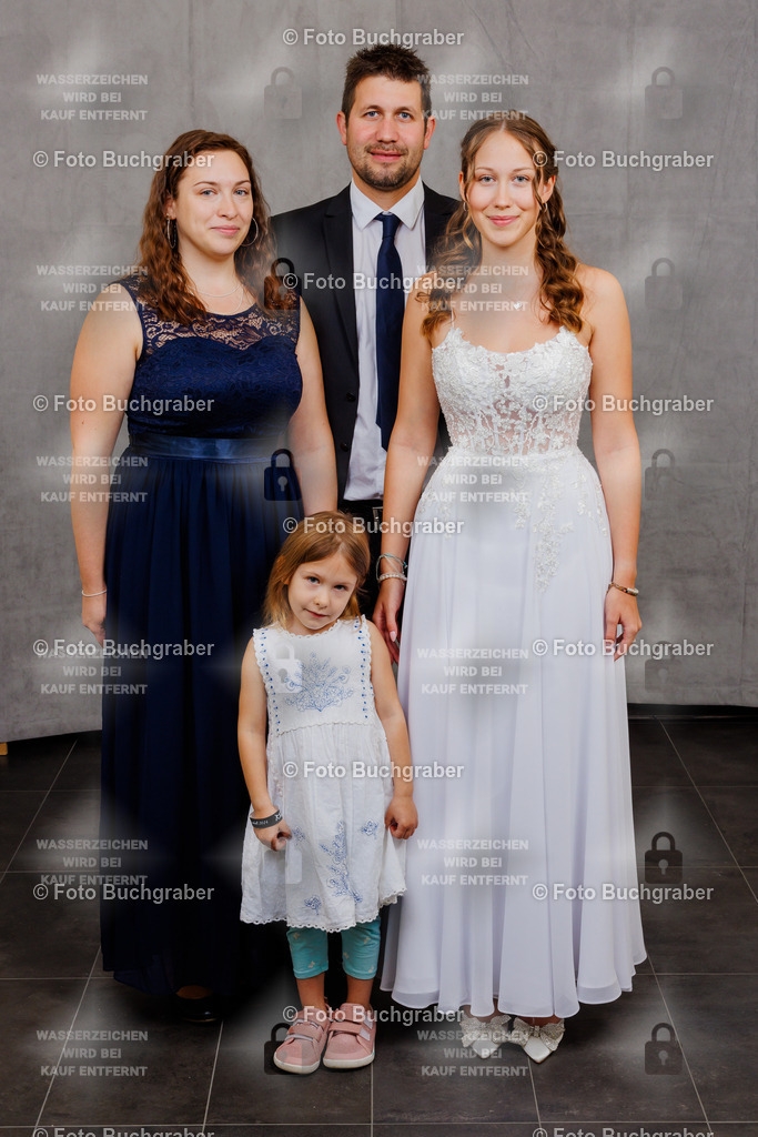 0067_B5_16217 | Foto Buchgraber